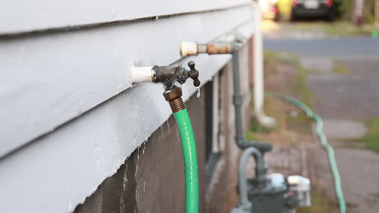  Evergreen, MT Junk Removal Pros