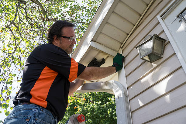 Best Appliance Removal  in Evergreen, MT
